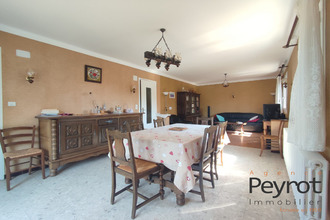 achat maison la-cabanasse 66210