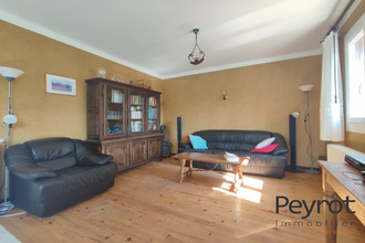 achat maison la-cabanasse 66210