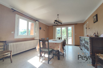 achat maison la-cabanasse 66210