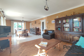 achat maison la-cabanasse 66210