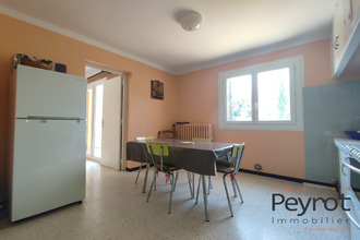 achat maison la-cabanasse 66210