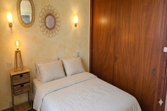 achat maison la-cabanasse 66210