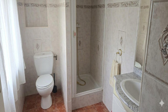 achat maison la-cabanasse 66210