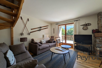 achat maison la-cabanasse 66210