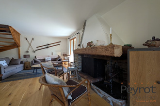 achat maison la-cabanasse 66210