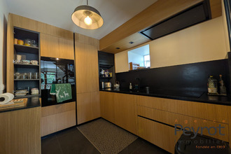 achat maison la-cabanasse 66210