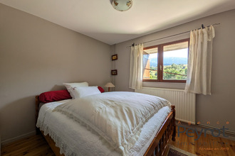 achat maison la-cabanasse 66210