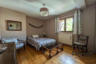 achat maison la-cabanasse 66210