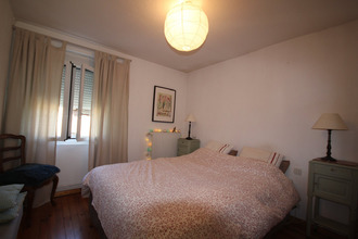 achat maison la-cabanasse 66210