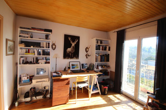 achat maison la-cabanasse 66210