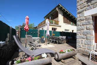 achat maison la-cabanasse 66210
