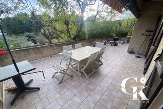 achat maison la-cadiere-d-azur 83740