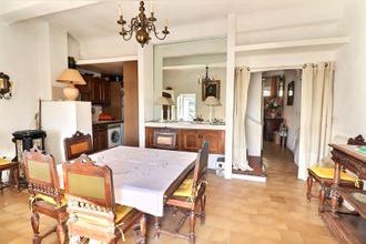 achat maison la-cadiere-d-azur 83740