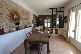 achat maison la-cadiere-d-azur 83740