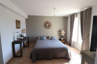 achat maison la-cadiere-d-azur 83740