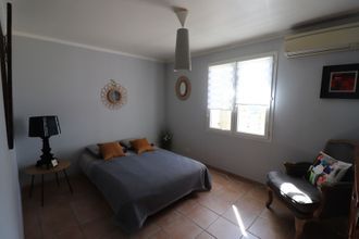 achat maison la-cadiere-d-azur 83740