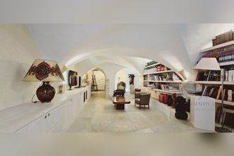 achat maison la-cadiere-d-azur 83740