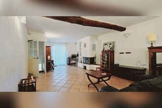 achat maison la-cadiere-d-azur 83740