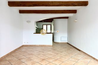 achat maison la-cadiere-d-azur 83740