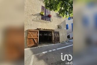 achat maison la-cadiere-d-azur 83740