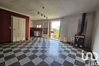 achat maison la-cadiere-d-azur 83740