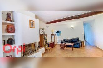 achat maison la-cadiere-d-azur 83740