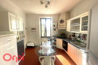 achat maison la-cadiere-d-azur 83740