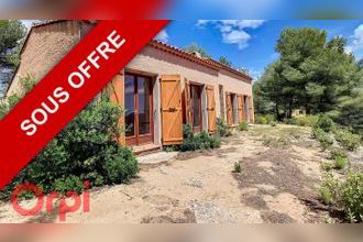 achat maison la-cadiere-d-azur 83740