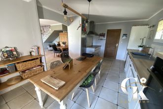 achat maison la-cadiere-d-azur 83740