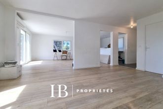 achat maison la-cadiere-d-azur 83740