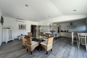 achat maison la-cadiere-d-azur 83740