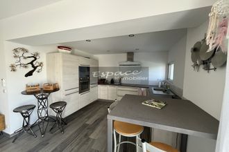 achat maison la-cadiere-d-azur 83740