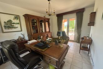 achat maison la-cadiere-d-azur 83740