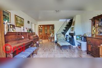 achat maison la-cadiere-d-azur 83740