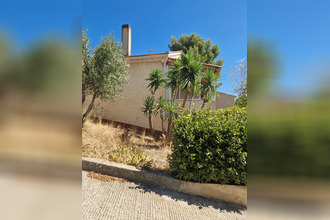 achat maison la-cadiere-d-azur 83740