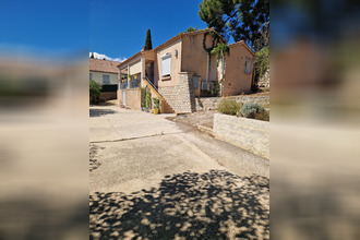 achat maison la-cadiere-d-azur 83740