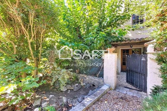 achat maison la-cadiere-d-azur 83740