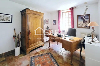 achat maison la-cadiere-d-azur 83740