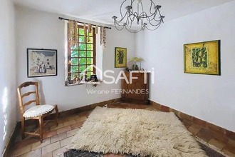 achat maison la-cadiere-d-azur 83740