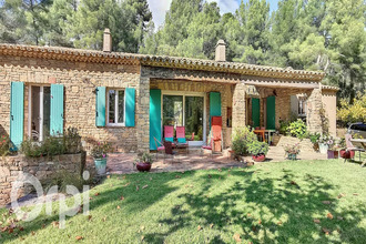 achat maison la-cadiere-d-azur 83740