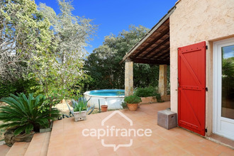 achat maison la-cadiere-d-azur 83740