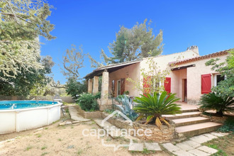 achat maison la-cadiere-d-azur 83740