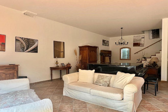 achat maison la-cadiere-d-azur 83740