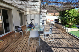 achat maison la-cadiere-d-azur 83740