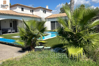 achat maison la-cadiere-d-azur 83740