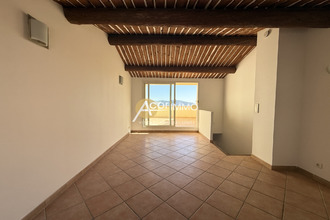 achat maison la-cadiere-d-azur 83740