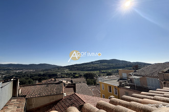 achat maison la-cadiere-d-azur 83740