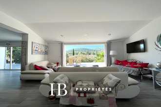 achat maison la-cadiere-d-azur 83740