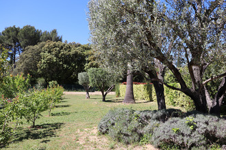 achat maison la-cadiere-d-azur 83740