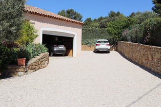 achat maison la-cadiere-d-azur 83740